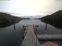 ./images/calvert/dock/20210320/dock20210320_174004.jpg