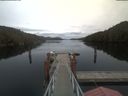 ./images/calvert/dock/20210320/dock20210320_174502.jpg