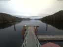 ./images/calvert/dock/20210320/dock20210320_175001.jpg