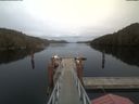 ./images/calvert/dock/20210320/dock20210320_175501.jpg