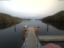 ./images/calvert/dock/20210320/dock20210320_180004.jpg