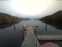 ./images/calvert/dock/20210320/dock20210320_180504.jpg