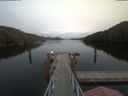 ./images/calvert/dock/20210320/dock20210320_181004.jpg