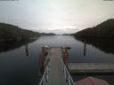 ./images/calvert/dock/20210320/dock20210320_181504.jpg