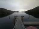 ./images/calvert/dock/20210320/dock20210320_182002.jpg