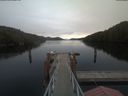 ./images/calvert/dock/20210320/dock20210320_182502.jpg