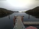 ./images/calvert/dock/20210320/dock20210320_183004.jpg