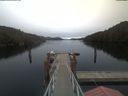 ./images/calvert/dock/20210320/dock20210320_183504.jpg