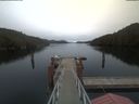 ./images/calvert/dock/20210320/dock20210320_184001.jpg