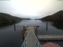 ./images/calvert/dock/20210320/dock20210320_184503.jpg