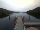 ./images/calvert/dock/20210320/dock20210320_185001.jpg