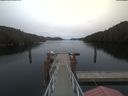 ./images/calvert/dock/20210320/dock20210320_185503.jpg