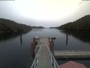 ./images/calvert/dock/20210320/dock20210320_190002.jpg