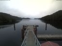 ./images/calvert/dock/20210320/dock20210320_191002.jpg
