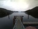 ./images/calvert/dock/20210320/dock20210320_191502.jpg