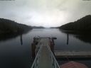 ./images/calvert/dock/20210320/dock20210320_192002.jpg