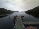 ./images/calvert/dock/20210320/dock20210320_192504.jpg