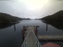 ./images/calvert/dock/20210320/dock20210320_193004.jpg