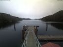 ./images/calvert/dock/20210320/dock20210320_193503.jpg