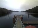 ./images/calvert/dock/20210320/dock20210320_194001.jpg
