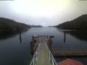 ./images/calvert/dock/20210320/dock20210320_194501.jpg