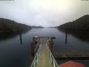 ./images/calvert/dock/20210320/dock20210320_195004.jpg