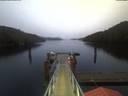 ./images/calvert/dock/20210320/dock20210320_195504.jpg