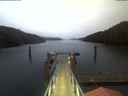 ./images/calvert/dock/20210320/dock20210320_200004.jpg
