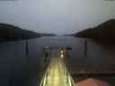 ./images/calvert/dock/20210320/dock20210320_200504.jpg