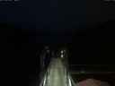 ./images/calvert/dock/20210320/dock20210320_202001.jpg