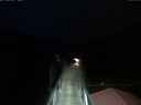 ./images/calvert/dock/20210321/dock20210321_065501.jpg
