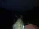 ./images/calvert/dock/20210321/dock20210321_070004.jpg