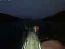 ./images/calvert/dock/20210321/dock20210321_070504.jpg