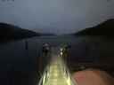 ./images/calvert/dock/20210321/dock20210321_071004.jpg