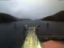 ./images/calvert/dock/20210321/dock20210321_071504.jpg