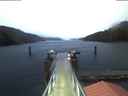 ./images/calvert/dock/20210321/dock20210321_072002.jpg