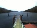 ./images/calvert/dock/20210321/dock20210321_072504.jpg
