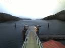 ./images/calvert/dock/20210321/dock20210321_073004.jpg