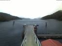 ./images/calvert/dock/20210321/dock20210321_073502.jpg
