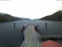./images/calvert/dock/20210321/dock20210321_074001.jpg