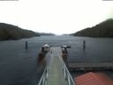 ./images/calvert/dock/20210321/dock20210321_074501.jpg