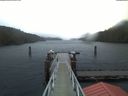 ./images/calvert/dock/20210321/dock20210321_075001.jpg