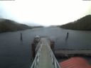 ./images/calvert/dock/20210321/dock20210321_075504.jpg