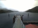 ./images/calvert/dock/20210321/dock20210321_080002.jpg
