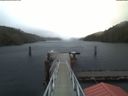 ./images/calvert/dock/20210321/dock20210321_080502.jpg