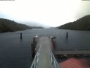 ./images/calvert/dock/20210321/dock20210321_081002.jpg