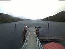 ./images/calvert/dock/20210321/dock20210321_081504.jpg
