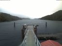 ./images/calvert/dock/20210321/dock20210321_082001.jpg