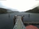 ./images/calvert/dock/20210321/dock20210321_082501.jpg