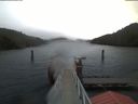 ./images/calvert/dock/20210321/dock20210321_083003.jpg